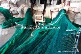 rete-a strascico-retificio-mare-adriatico3