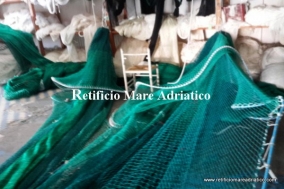 rete-a strascico-retificio-mare-adriatico3