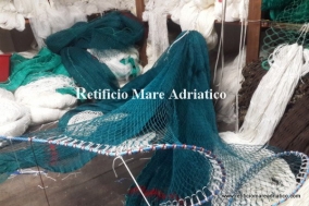 rete-americana-a-strascico-retificio-mare-adriatico6