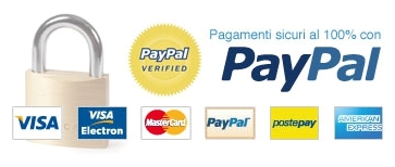 pagamenti online